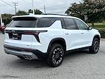2026 Chevrolet Traverse AWD SUV for sale #128522 - photo 2