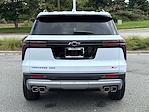 2026 Chevrolet Traverse AWD SUV for sale #128522 - photo 26