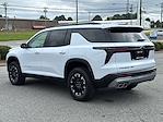 2026 Chevrolet Traverse AWD SUV for sale #128522 - photo 27