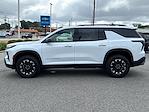 2026 Chevrolet Traverse AWD SUV for sale #128522 - photo 28