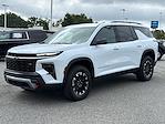 2026 Chevrolet Traverse AWD SUV for sale #128522 - photo 29