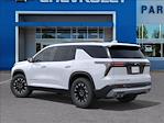 2026 Chevrolet Traverse AWD SUV for sale #128522 - photo 4