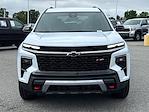 2026 Chevrolet Traverse AWD SUV for sale #128522 - photo 30