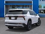 2026 Chevrolet Traverse AWD SUV for sale #128522 - photo 2