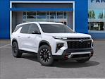2026 Chevrolet Traverse AWD SUV for sale #128522 - photo 7