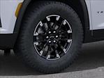 2026 Chevrolet Traverse AWD SUV for sale #128522 - photo 9