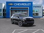 2026 Chevrolet Equinox FWD SUV for sale #129338 - photo 1