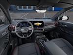 2026 Chevrolet Equinox FWD SUV for sale #129338 - photo 15