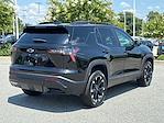 2026 Chevrolet Equinox FWD SUV for sale #129338 - photo 2