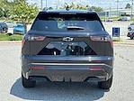 2026 Chevrolet Equinox FWD SUV for sale #129338 - photo 26