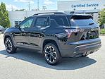 2026 Chevrolet Equinox FWD SUV for sale #129338 - photo 27