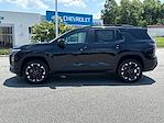 2026 Chevrolet Equinox FWD SUV for sale #129338 - photo 28