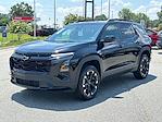 2026 Chevrolet Equinox FWD SUV for sale #129338 - photo 29