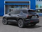 2026 Chevrolet Equinox FWD SUV for sale #129338 - photo 4