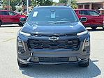 2026 Chevrolet Equinox FWD SUV for sale #129338 - photo 30