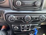 2020 Jeep Wrangler 4x4 SUV for sale #129338A - photo 10