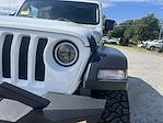 2020 Jeep Wrangler 4x4 SUV for sale #129338A - photo 11