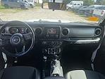 2020 Jeep Wrangler 4x4 SUV for sale #129338A - photo 12