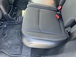 2020 Jeep Wrangler 4x4 SUV for sale #129338A - photo 13