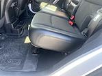 2020 Jeep Wrangler 4x4 SUV for sale #129338A - photo 14