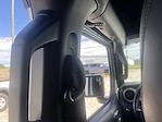 2020 Jeep Wrangler 4x4 SUV for sale #129338A - photo 15