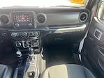 2020 Jeep Wrangler 4x4 SUV for sale #129338A - photo 16