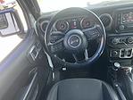 2020 Jeep Wrangler 4x4 SUV for sale #129338A - photo 17