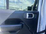 2020 Jeep Wrangler 4x4 SUV for sale #129338A - photo 19