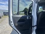 2020 Jeep Wrangler 4x4 SUV for sale #129338A - photo 20