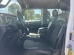 2020 Jeep Wrangler 4x4 SUV for sale #129338A - photo 23