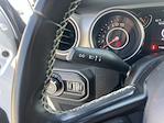 2020 Jeep Wrangler 4x4 SUV for sale #129338A - photo 24