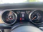 2020 Jeep Wrangler 4x4 SUV for sale #129338A - photo 25