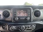 2020 Jeep Wrangler 4x4 SUV for sale #129338A - photo 27
