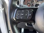 2020 Jeep Wrangler 4x4 SUV for sale #129338A - photo 28