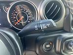 2020 Jeep Wrangler 4x4 SUV for sale #129338A - photo 29