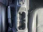 2020 Jeep Wrangler 4x4 SUV for sale #129338A - photo 30