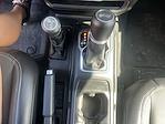 2020 Jeep Wrangler 4x4 SUV for sale #129338A - photo 31