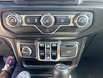 2020 Jeep Wrangler 4x4 SUV for sale #129338A - photo 32