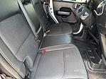 2020 Jeep Wrangler 4x4 SUV for sale #129338A - photo 6
