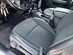 2020 Jeep Wrangler 4x4 SUV for sale #129338A - photo 7