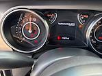 2020 Jeep Wrangler 4x4 SUV for sale #129338A - photo 8