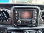 2020 Jeep Wrangler 4x4 SUV for sale #129338A - photo 9