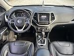 2018 Jeep Cherokee 4WD SUV for sale #129338B - photo 14