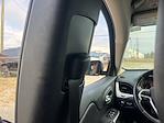 2018 Jeep Cherokee 4WD SUV for sale #129338B - photo 16