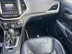2018 Jeep Cherokee 4WD SUV for sale #129338B - photo 18