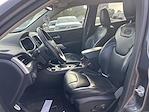 2018 Jeep Cherokee 4WD SUV for sale #129338B - photo 20