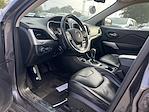 2018 Jeep Cherokee 4WD SUV for sale #129338B - photo 21