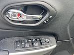 2018 Jeep Cherokee 4WD SUV for sale #129338B - photo 22