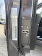 2018 Jeep Cherokee 4WD SUV for sale #129338B - photo 23