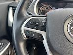 2018 Jeep Cherokee 4WD SUV for sale #129338B - photo 26